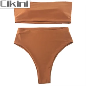 HTB1F8TgXHsTMeJjy1zbq6AhlVXaC.webp Bikini Set Summer Swimwear Biquini Sexy Beach Women's Swimsuit Bathing Suit Push Up Brazilian Bikini Maillot De Bain